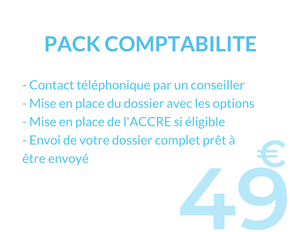 Comptabilité Auto Entrepreneur Régime Autoentrepreneur